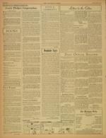 image of May 26, 1946 - number 4