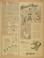 image of May 26, 1946 - number 5