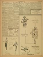 image of May 26, 1946 - number 6