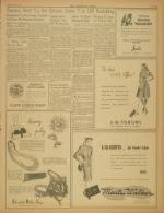 image of May 26, 1946 - number 7