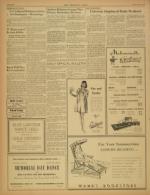 image of May 26, 1946 - number 8