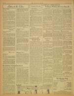 image of May 28, 1946 - number 2