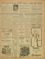 image of May 28, 1946 - number 3