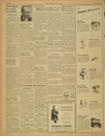 image of May 28, 1946 - number 4