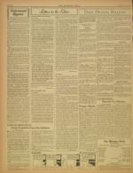 image of May 29, 1946 - number 2