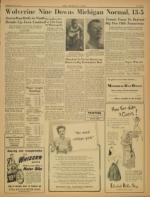 image of May 29, 1946 - number 3