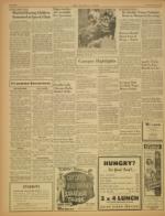 image of May 29, 1946 - number 4