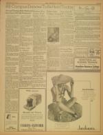 image of May 29, 1946 - number 5