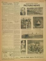 image of May 29, 1946 - number 6