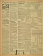 image of June 01, 1946 - number 2