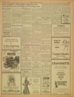 image of June 01, 1946 - number 3