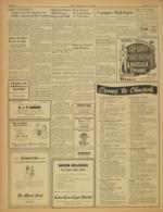 image of June 01, 1946 - number 4