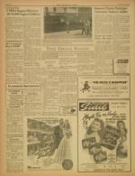 image of June 02, 1946 - number 2