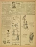 image of June 02, 1946 - number 3