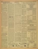 image of June 02, 1946 - number 4