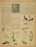 image of June 02, 1946 - number 5