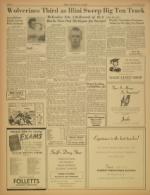 image of June 02, 1946 - number 6