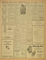 image of June 02, 1946 - number 7