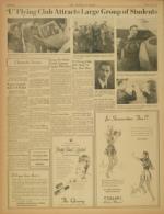 image of June 02, 1946 - number 8