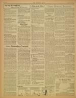 image of June 04, 1946 - number 2