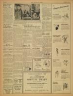 image of June 04, 1946 - number 4