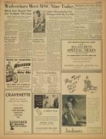 image of June 05, 1946 - number 3