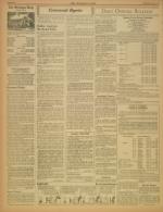 image of June 05, 1946 - number 4