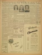 image of June 05, 1946 - number 5