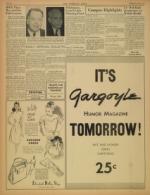 image of June 05, 1946 - number 6