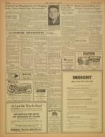 image of June 06, 1946 - number 2