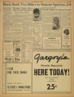 image of June 06, 1946 - number 3