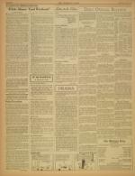 image of June 06, 1946 - number 4