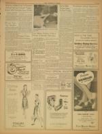 image of June 06, 1946 - number 5