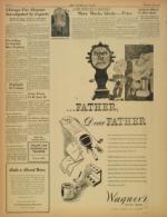 image of June 06, 1946 - number 6