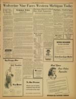 image of June 07, 1946 - number 3