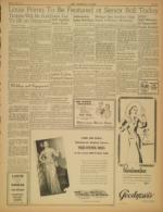 image of June 07, 1946 - number 5