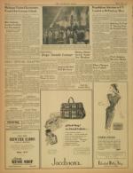 image of June 07, 1946 - number 6