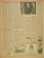 image of June 08, 1946 - number 2