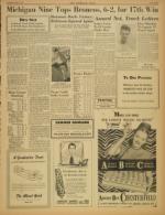 image of June 08, 1946 - number 3