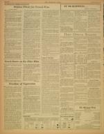 image of June 08, 1946 - number 4