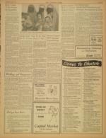 image of June 08, 1946 - number 5