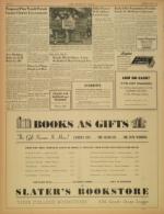 image of June 08, 1946 - number 6