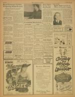 image of June 09, 1946 - number 2