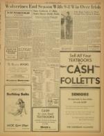 image of June 09, 1946 - number 3