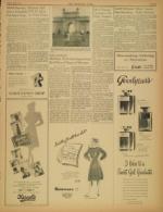 image of June 09, 1946 - number 5