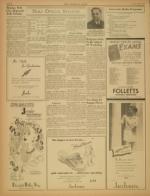 image of June 09, 1946 - number 6