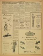 image of June 09, 1946 - number 7