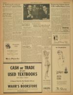 image of June 09, 1946 - number 8