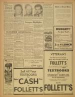 image of June 12, 1946 - number 2