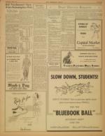 image of June 12, 1946 - number 3